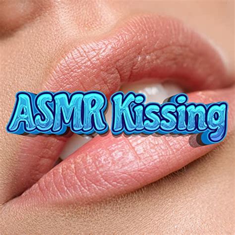 xxx asmr|asmr kiss Search